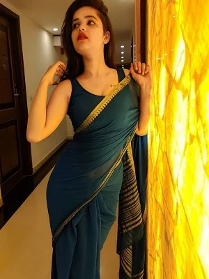 Bhind Call Girls