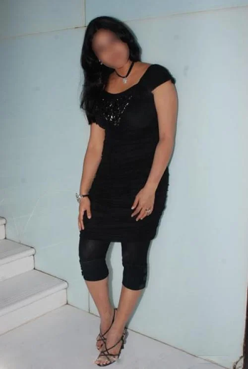 Call Girls Bhind