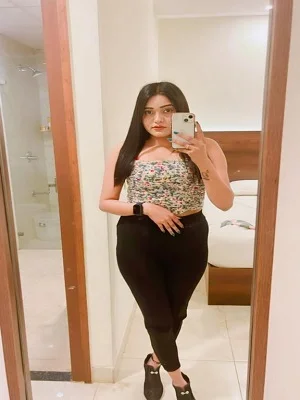 Call Girls Service in Bhind