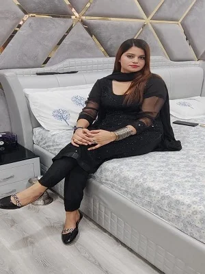 Call Girl in Bhind