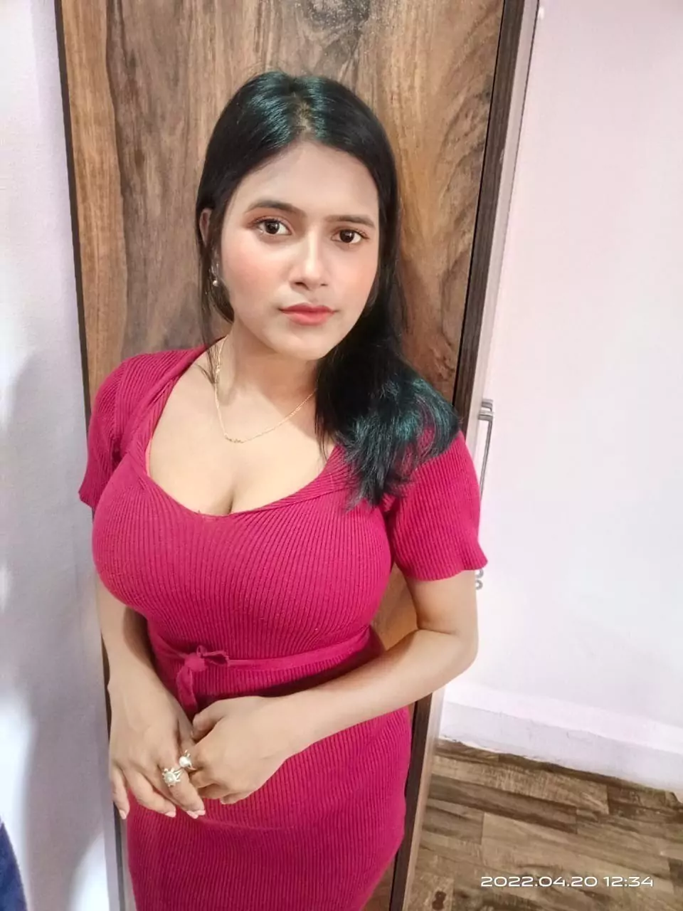 Bhind Escort Service