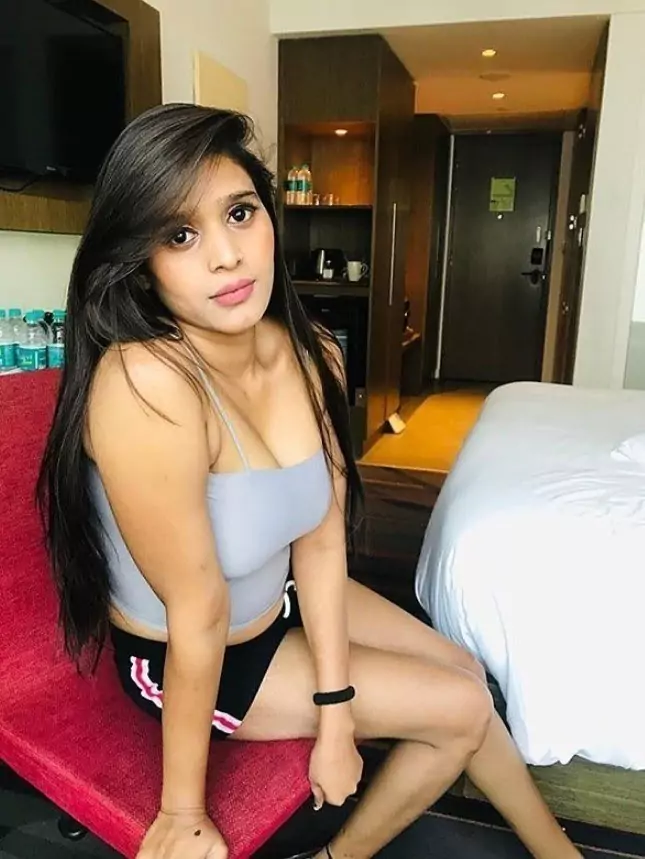 Bhind Call Girls Near Me