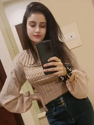 Independent Bhind Call Girl