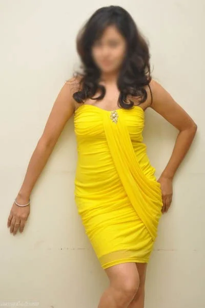 Russian Bhind Call Girls