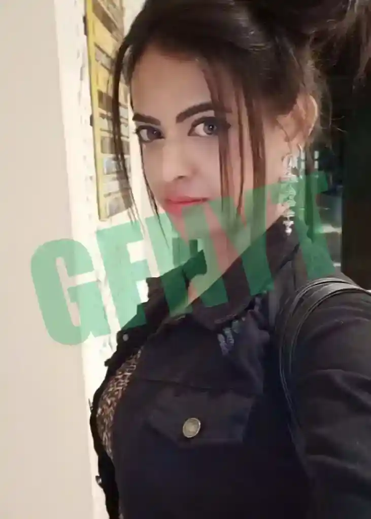 Bhind Call Girl Arya Find Here All Type of Girls Available 24x7
